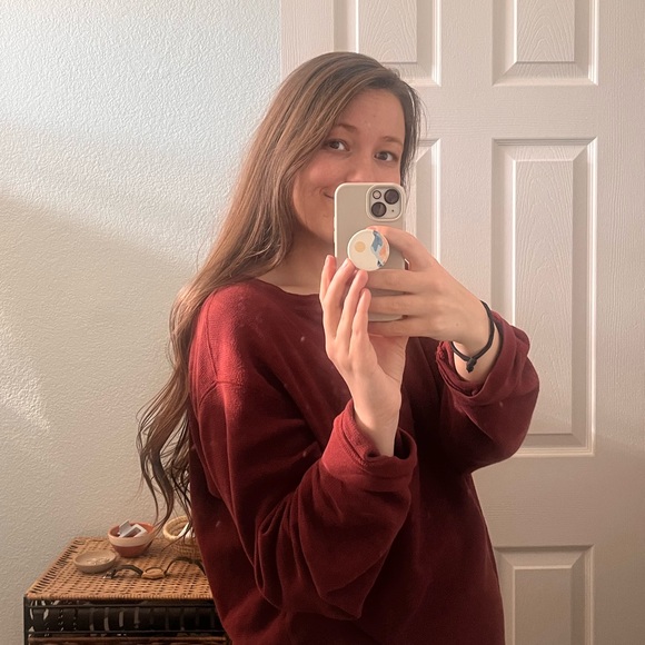 ashleyolson634